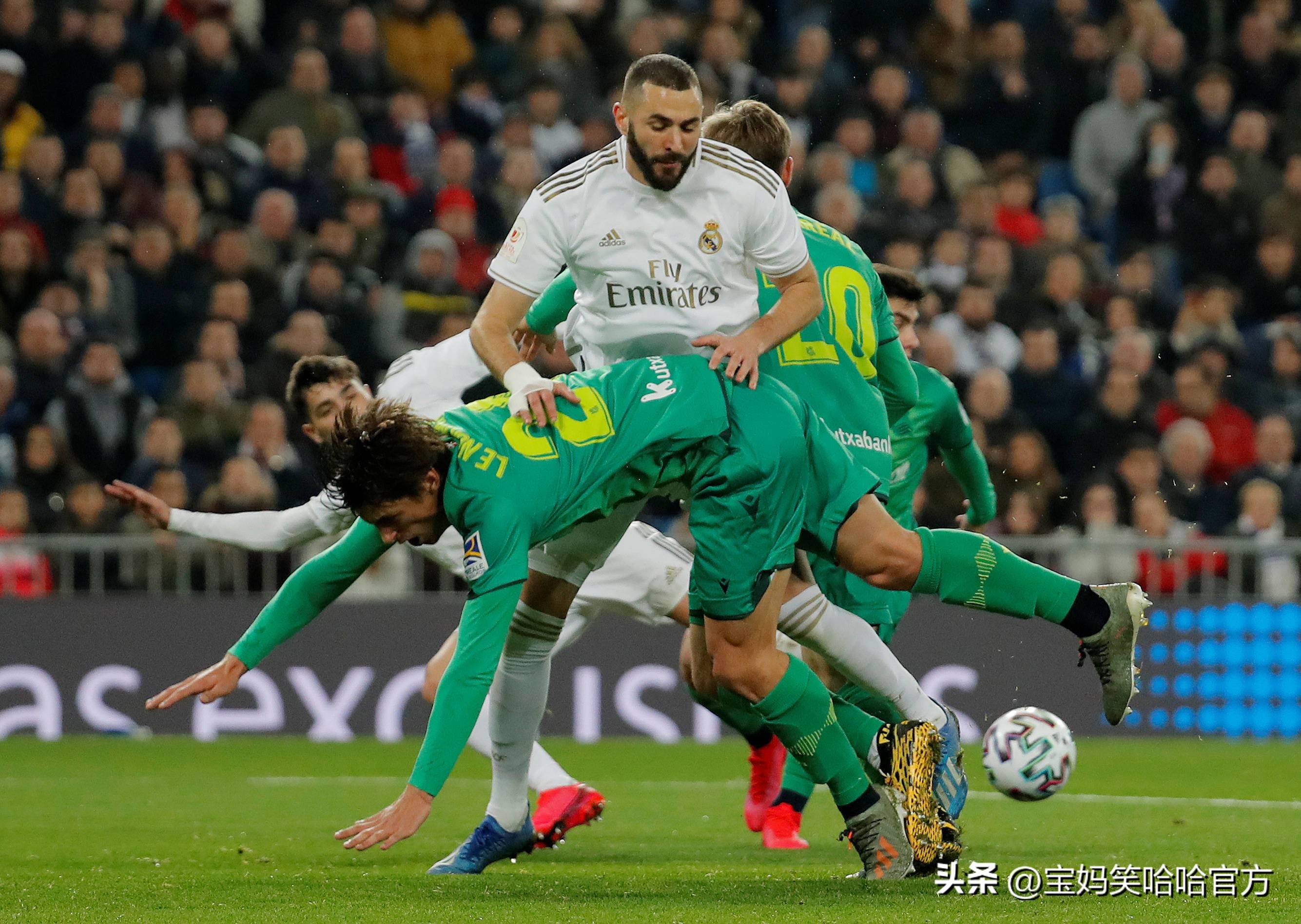 西甲倒计时，皇家马德里赛后造点机会，细节引发关注，压力陡增，心理建设被强调的简单介绍