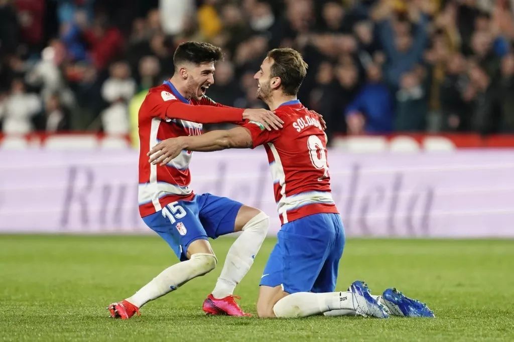 瓦伦西亚今晚遗憾出局；志在国王杯名次提升；态度坚定；医务组通报恢复(国王杯巴萨10瓦伦西亚)