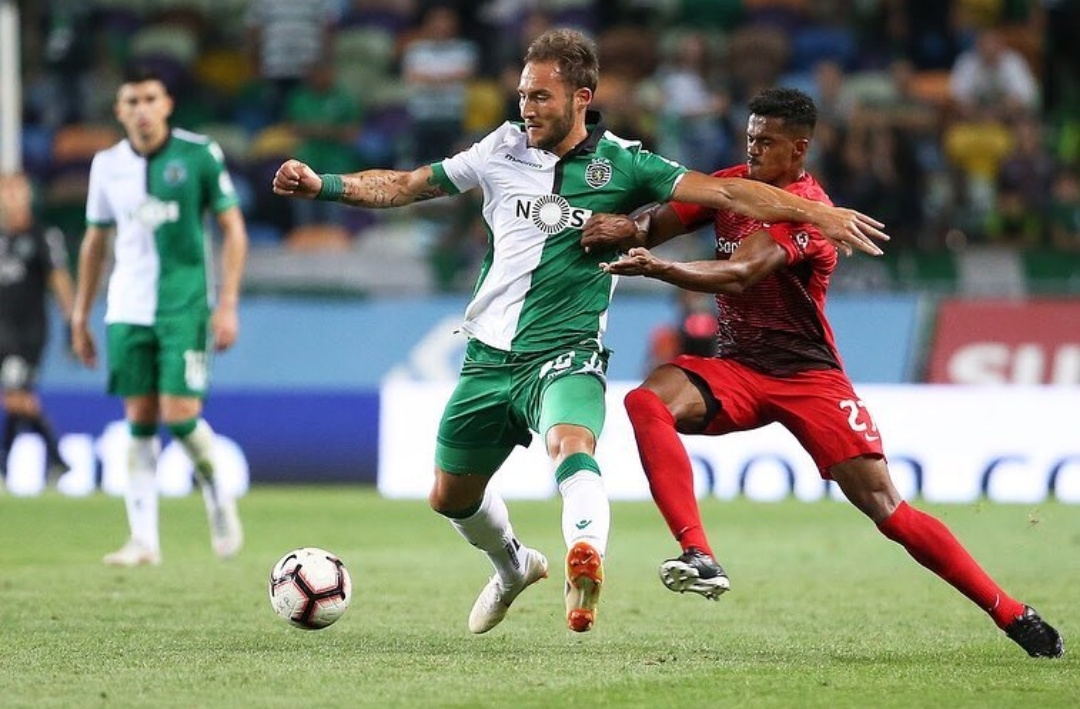 浙江队内部会议纪要流出：今晨迎来里程碑，葡超使命明确，团队化学反应显著(全国档案工作会议纪要)