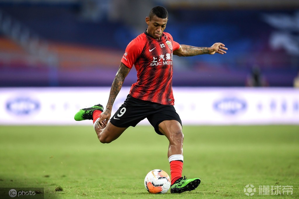 冲刺阶段体能课后，浙江队战术微调备战意大利杯，管理层满意，心理建设被强调(乒乓球团体赛中运动员接受指导)-开云体育